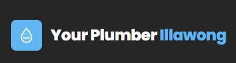 Your Plumber Illawong